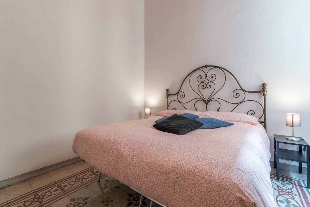 Colosseo Cozy Apartment Roma Esterno foto