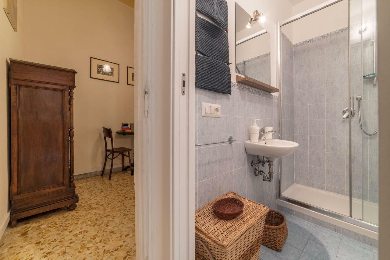 Colosseo Cozy Apartment Roma Esterno foto