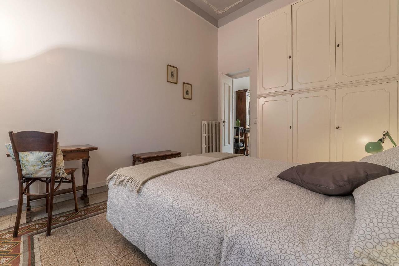 Colosseo Cozy Apartment Roma Esterno foto