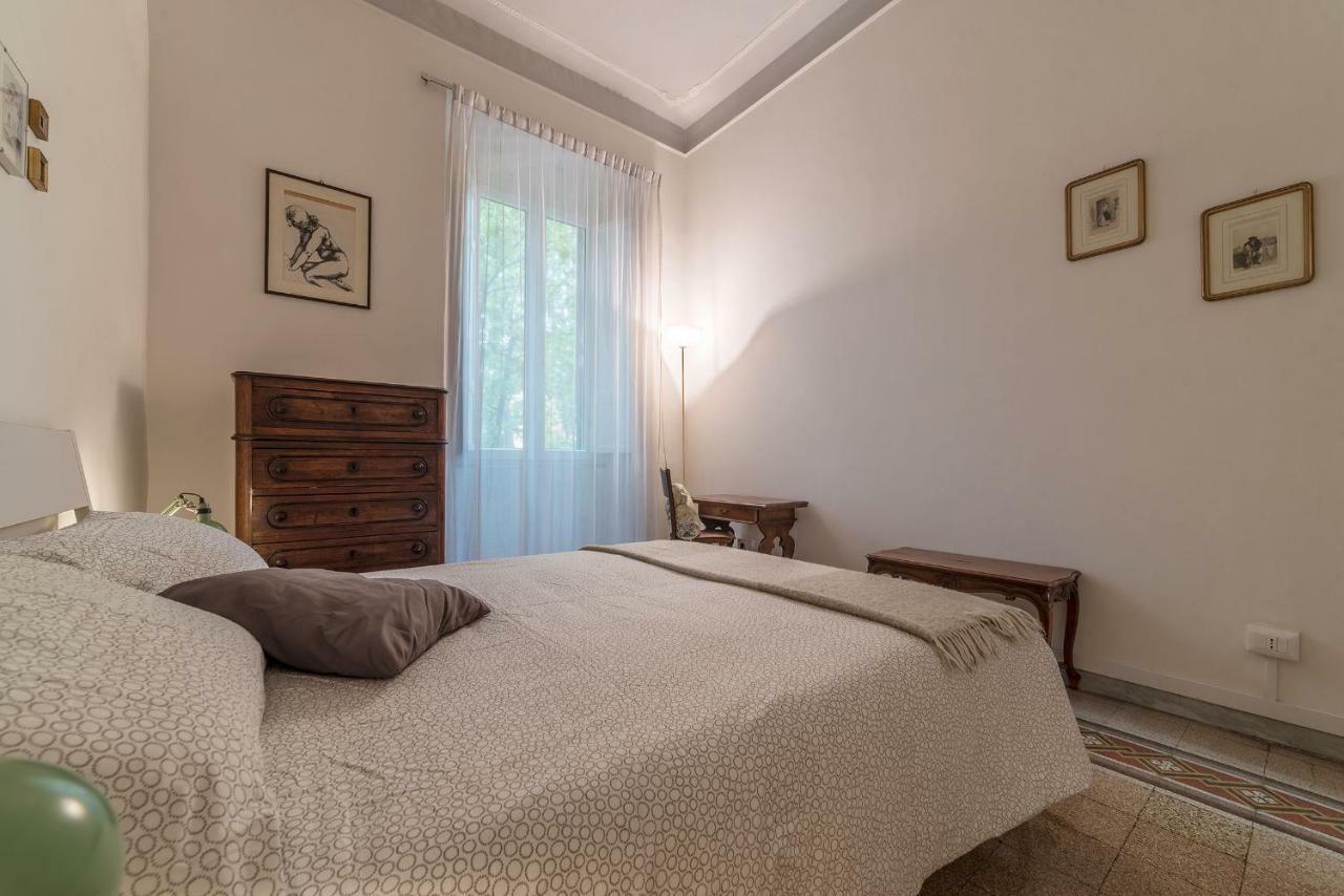 Colosseo Cozy Apartment Roma Esterno foto